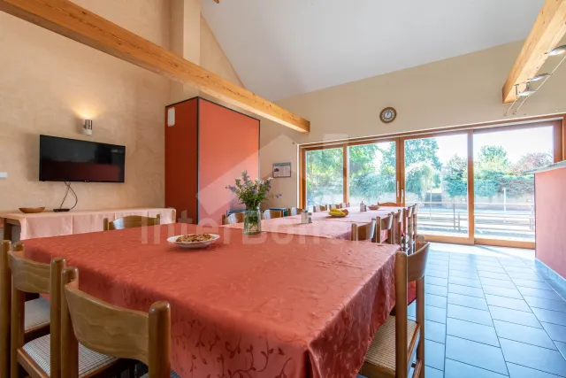 Vila Písek a okolí JC 0633