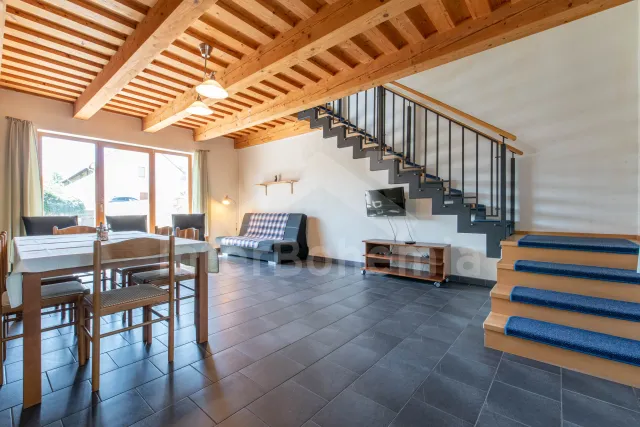 Vila Písek a okolí JC 0633