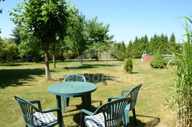 Statek Písek a okolí JC 0637