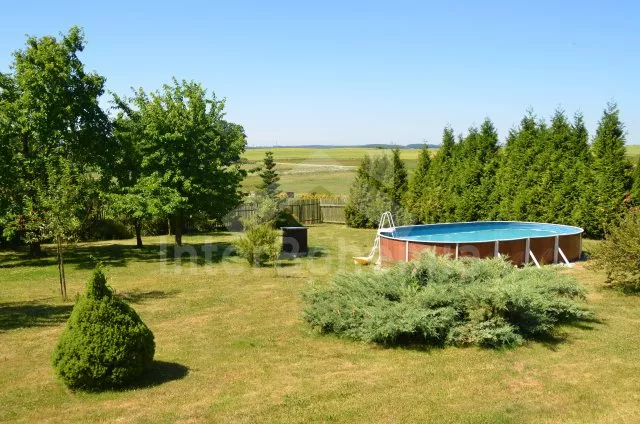 Statek Písek a okolí JC 0637