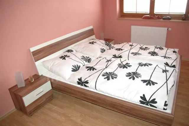 Vila Tábor a okolí JC 0004