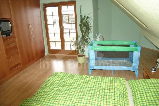 Vila Tábor a okolí JC 0004