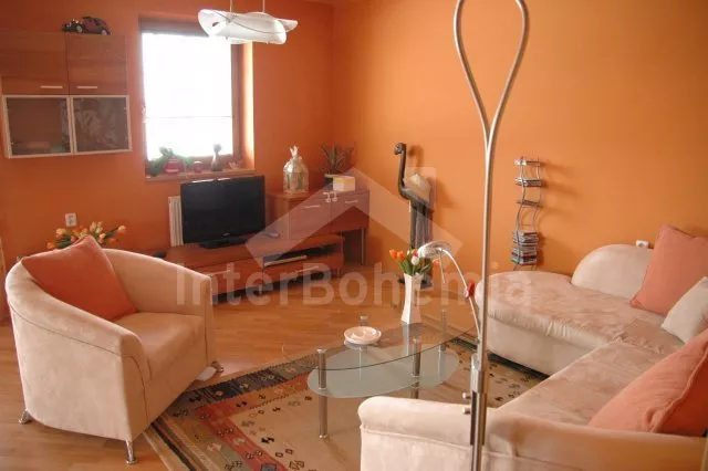 Vila Tábor a okolí JC 0004