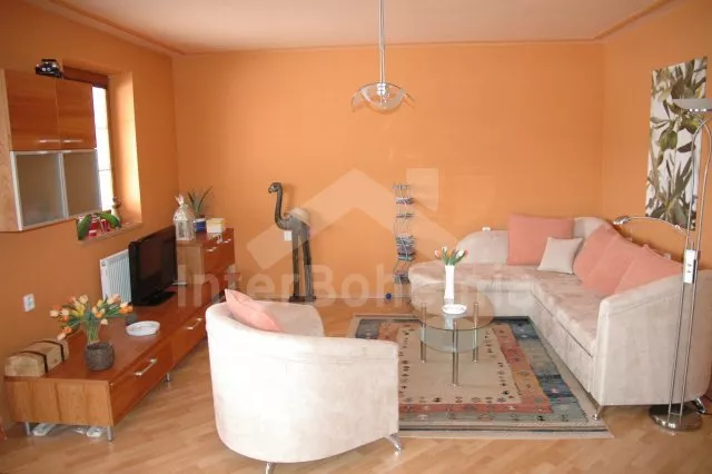 Vila Tábor a okolí JC 0004