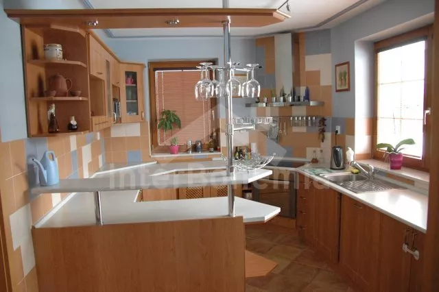 Vila Tábor a okolí JC 0004