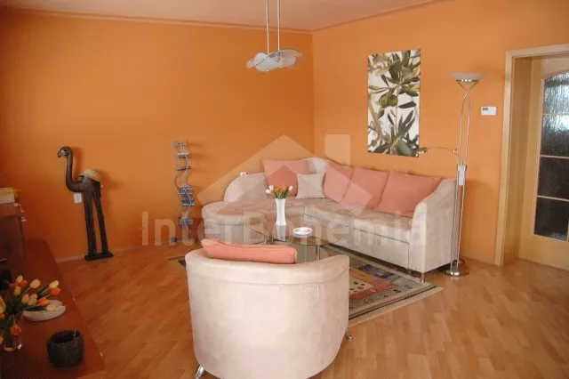 Vila Tábor a okolí JC 0004