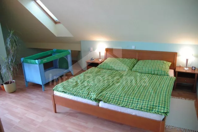 Vila Tábor a okolí JC 0004