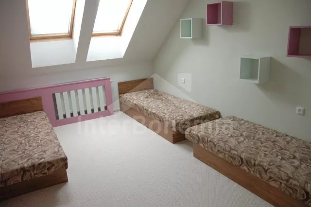 Vila Tábor a okolí JC 0004