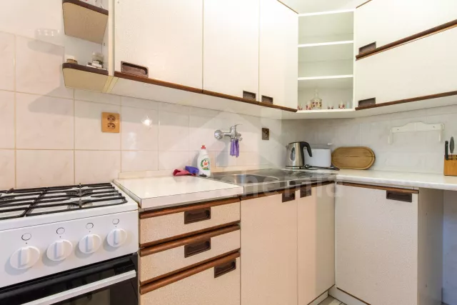 Chata Jihočeské rybníky JC 0638