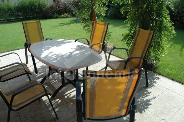 Villa Südböhmen – Tabor JC 0643