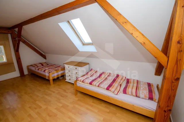 Statek Písek a okolí JC 0644