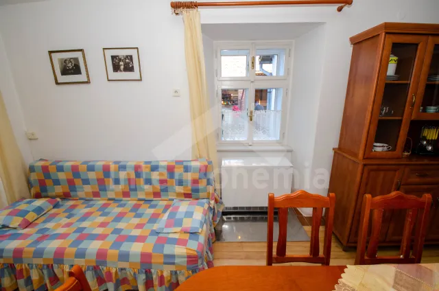 Statek Písek a okolí JC 0644