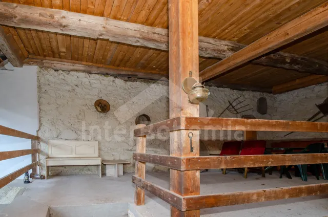 Statek Písek a okolí JC 0644