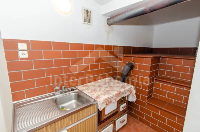 Statek Písek a okolí JC 0644