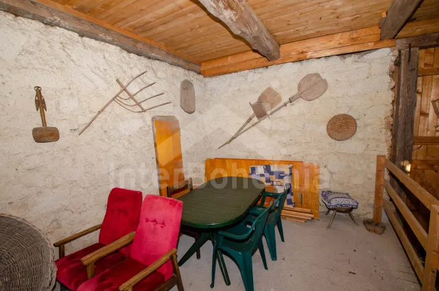 Statek Písek a okolí JC 0644