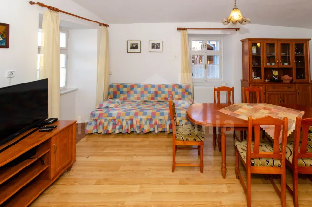 Statek Písek a okolí JC 0644