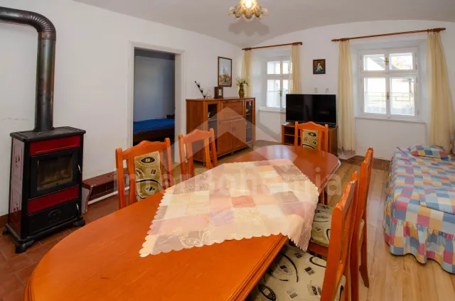 Statek Písek a okolí JC 0644