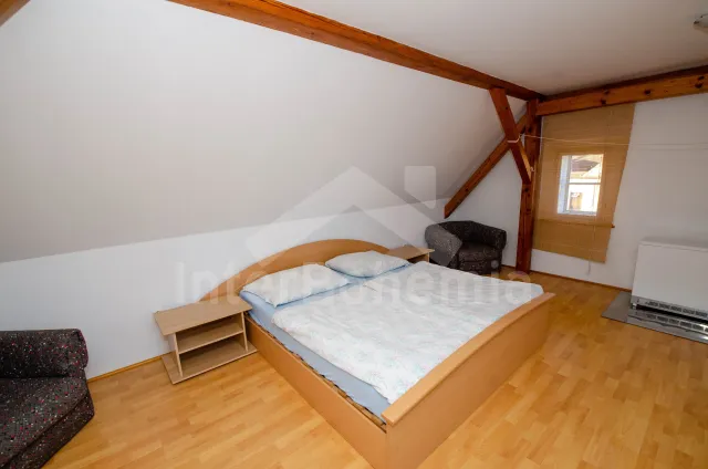 Statek Písek a okolí JC 0644