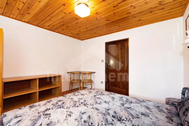 Chata Novohradsko JC 0646