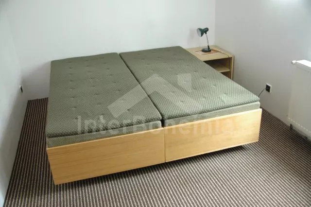 Chata Krkonoše a předhůří KK 0082