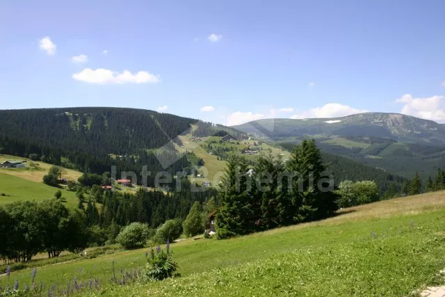 Chata Krkonoše a předhůří KK 0082