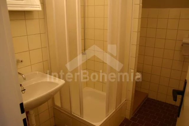 Chata Krkonoše a předhůří KK 0082