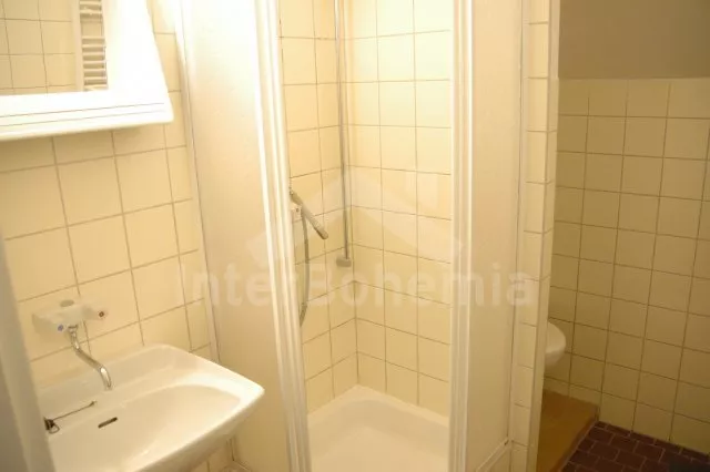 Chata Krkonoše a předhůří KK 0082