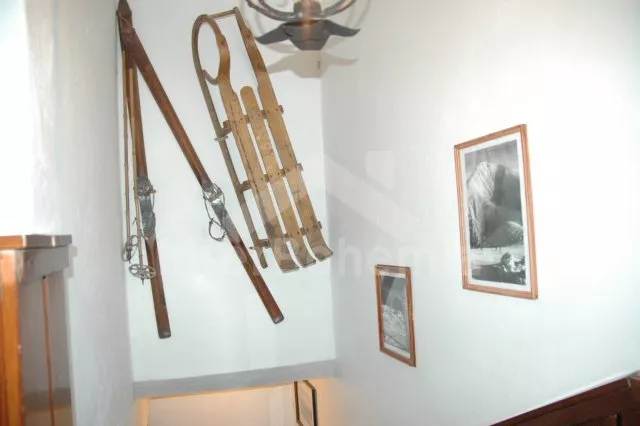 Chata Krkonoše a předhůří KK 0082