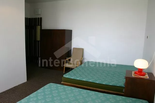 Chata Krkonoše a předhůří KK 0082