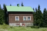 Chata Krkonoše a předhůří KK 0082