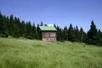 Chata Krkonoše a předhůří KK 0082