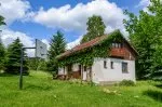 Chalupa Krkonoše a předhůří - Libňatov KK 0084