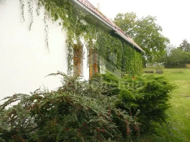 Chalupa Praha a okolí OP 0369