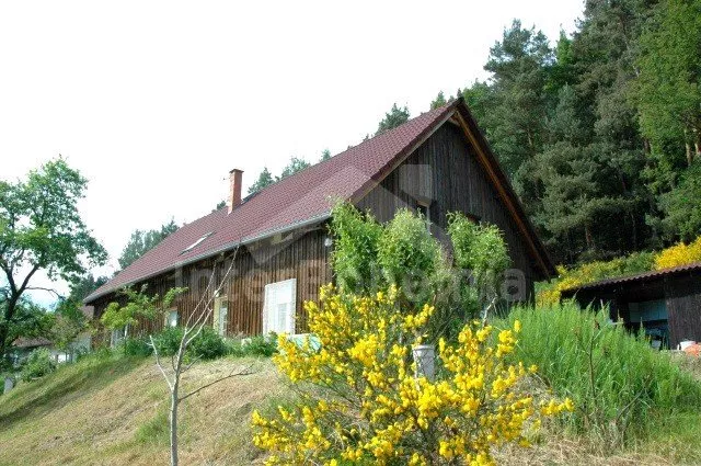 Apartmán Český ráj KK 0093 B