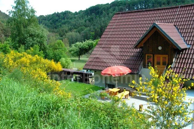 Apartmán Český ráj KK 0093 B