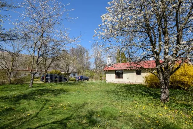 Chata Krkonoše a předhůří KK 0106