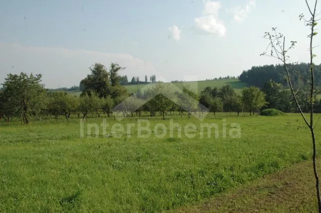 Chata Krkonoše a předhůří KK 0106