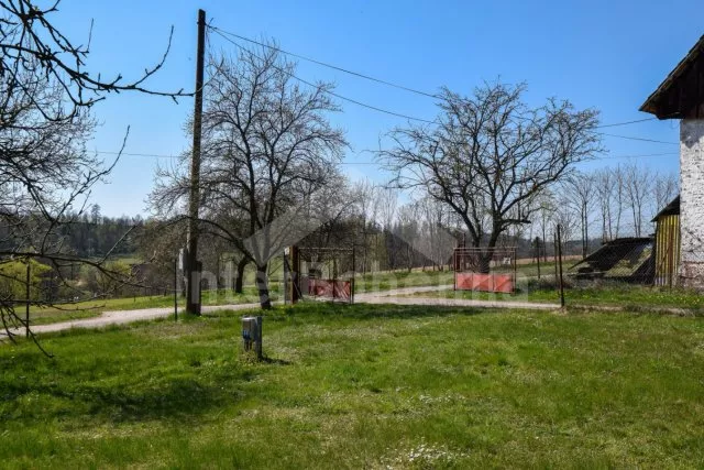 Bungalow Riesengebirge KK 0106