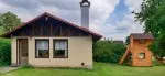 Bungalow Riesengebirge KK 0106