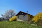 Bungalow Riesengebirge KK 0106