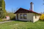 Bungalow Riesengebirge KK 0106