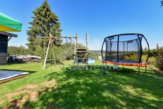 Holiday Home Giant Mountains KK 0107