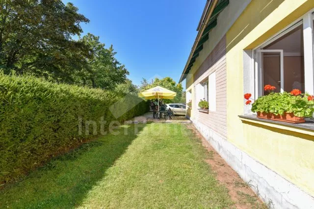 Holiday Home Giant Mountains KK 0107