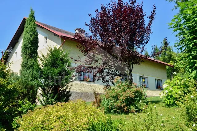 Appartement Riesengebirge KK 0109