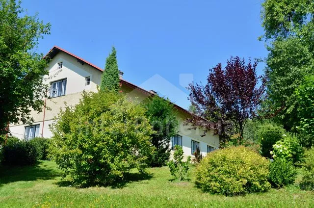 Appartement Riesengebirge KK 0109