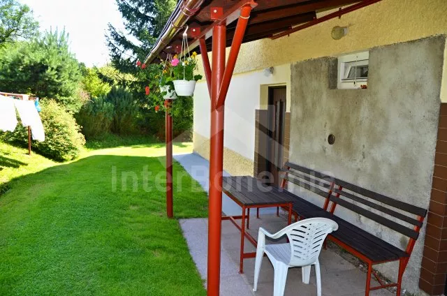 Appartement Riesengebirge KK 0109