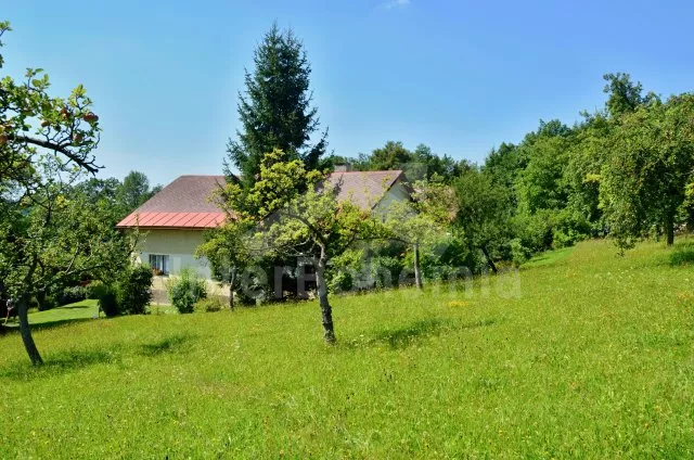 Appartement Riesengebirge KK 0109