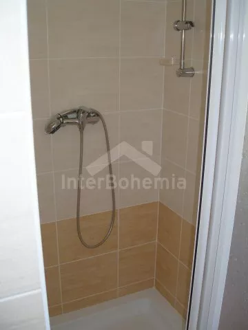 Appartement Riesengebirge KK 0116