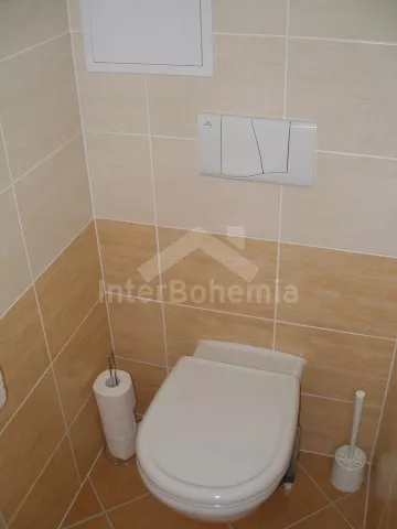 Appartement Riesengebirge KK 0116