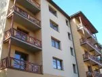 Apartmán Krkonoše a předhůří KK 0116